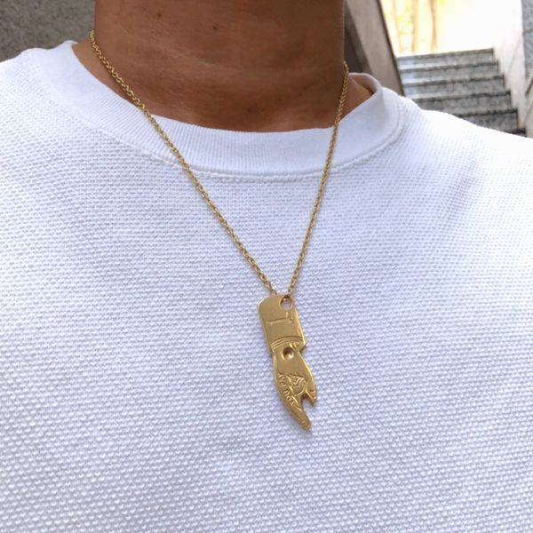 mini YOU PAY スピナー