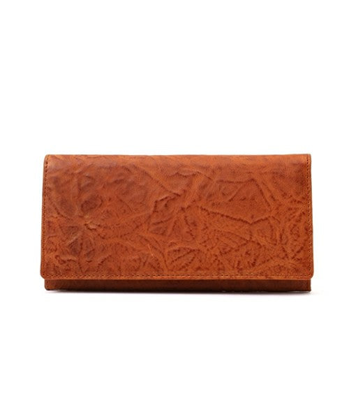 キャメル