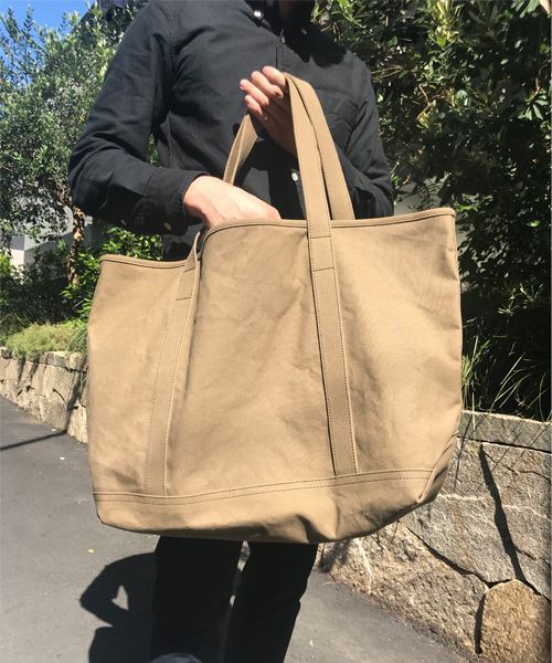 A3サイズ収納可能