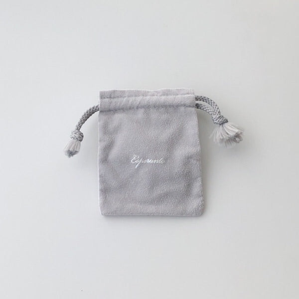 付属品
