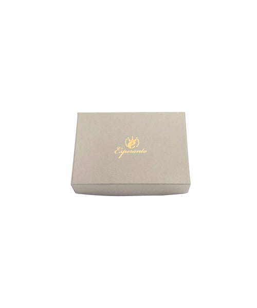 ［プエブロレザー］　キーケース