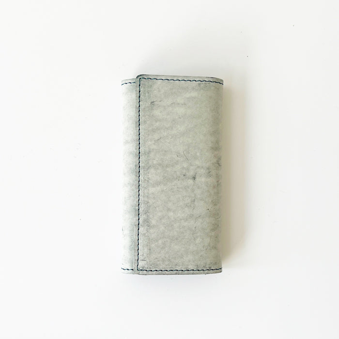 [Ghost Leather] Key Case