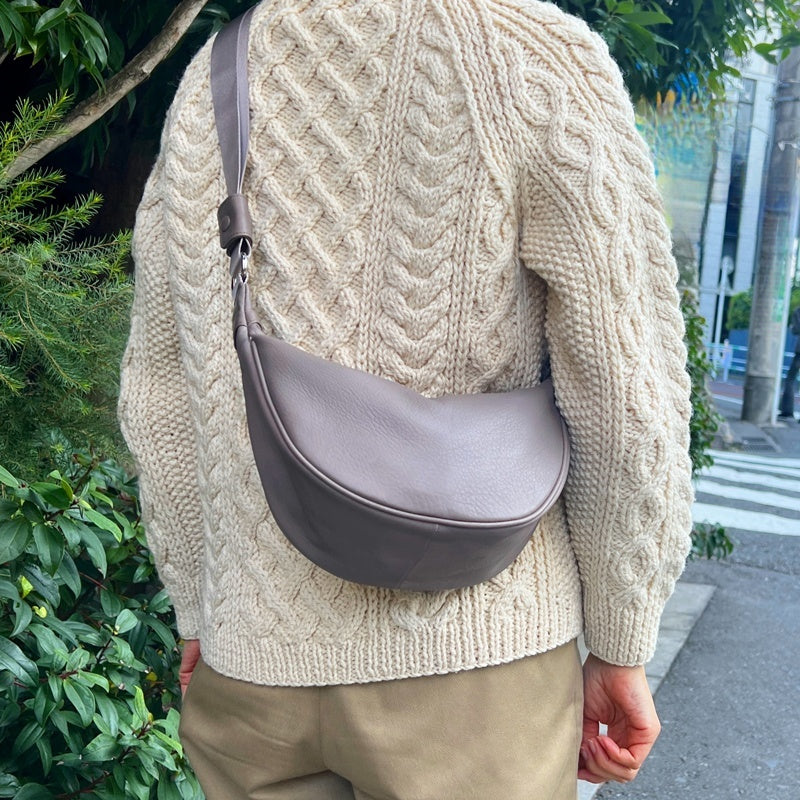 エトープ