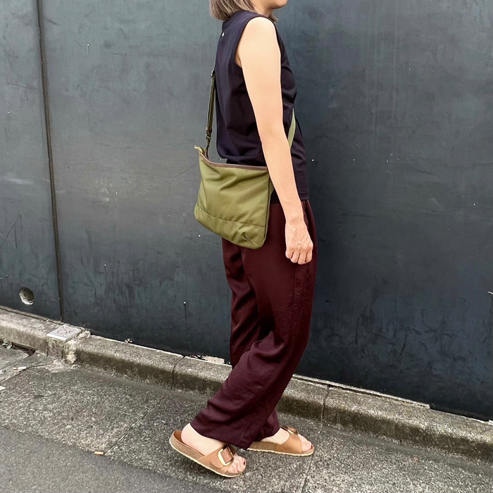オリーブ